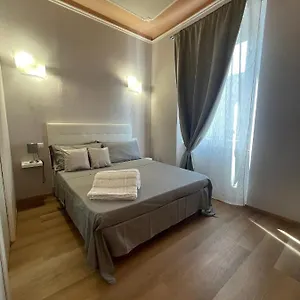 Piccola Dimora , Lucca Italien