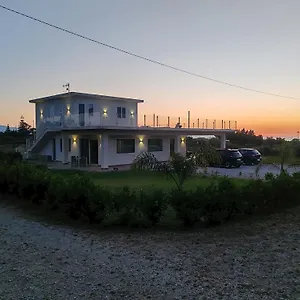 Ca Del Re , Partinico Italien