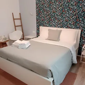 5 Terre , La Spezia Italien
